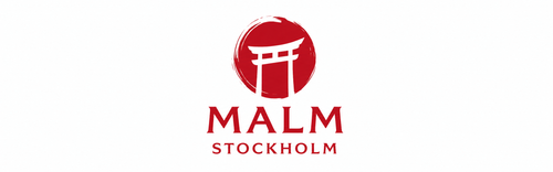 MalmStockholmOfficial